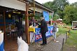 MCE Sommertreffen 2017 - 527